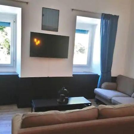 Apartamento Eden Du Pays Toy Centre Bareges -Etablissement 3 Etoiles Exterior foto