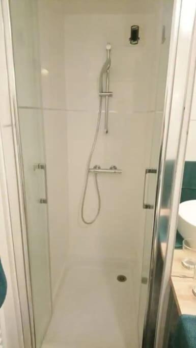 Apartamento Eden Du Pays Toy Centre Bareges -Etablissement 3 Etoiles Exterior foto
