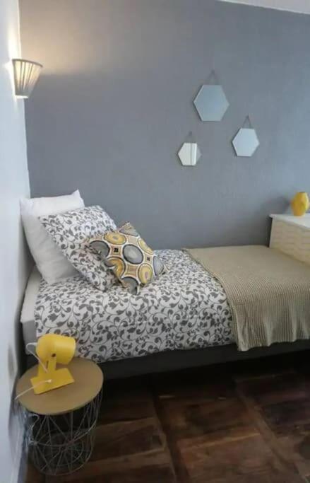 Apartamento Eden Du Pays Toy Centre Bareges -Etablissement 3 Etoiles Exterior foto