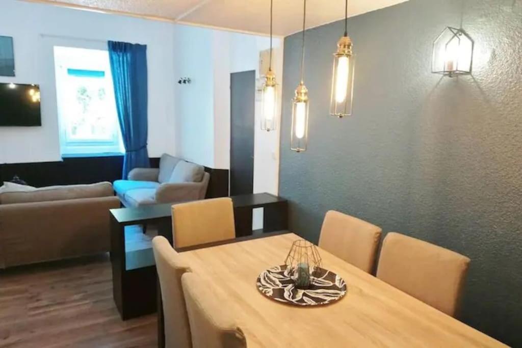 Apartamento Eden Du Pays Toy Centre Bareges -Etablissement 3 Etoiles Exterior foto